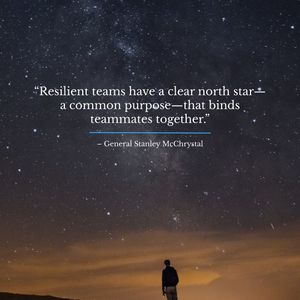 Image post by @glnsummit on Instagram