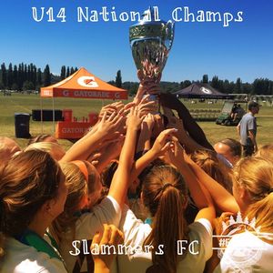 Image post by @ecnlgirls on Instagram
