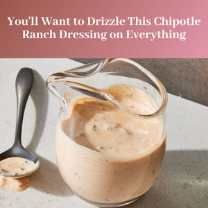 Image post by @eatingwell on Instagram