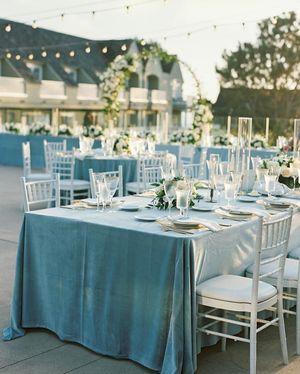 Image post by @bbjlinen on Instagram