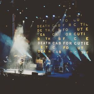 Image post by @rockhardjm on Instagram