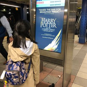 Image post by @newtraditionmedia on Instagram