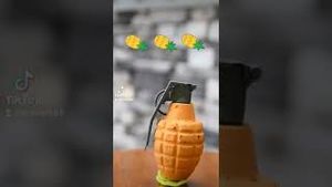 Video post by @brewery85 on YouTube