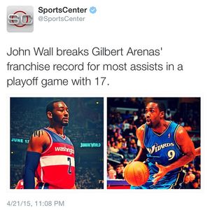 Image post by @hoopstatenetwork on Instagram