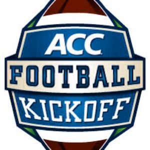Image post by @uvafootball on Instagram