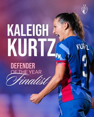 Image post by @thenccourage on Instagram