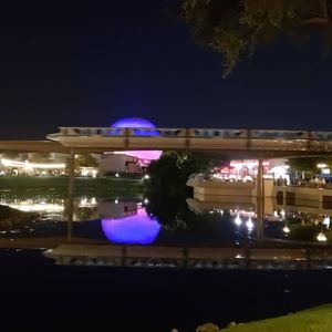 Image post by @thedisneyblog on Instagram