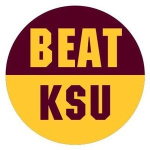 Image post by @cmufootball on Instagram