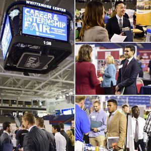Image post by @uofnh on Instagram
