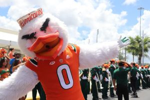 Image post by @um_sebastian on Instagram