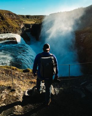 Image post by @martemedia on Instagram
