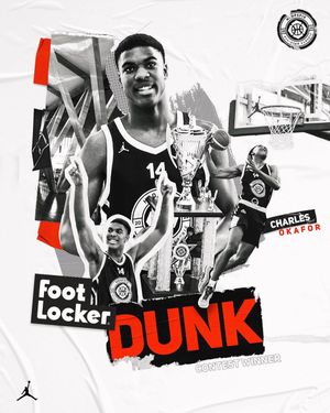 Image post by @hoopsfix on Instagram