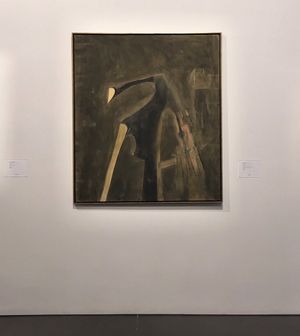 Image post by @phillipsauction on Instagram