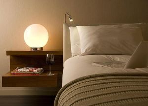 Image post by @hotelmadero on Instagram