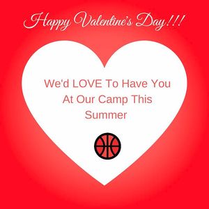 Image post by @brownu_wbb on Instagram
