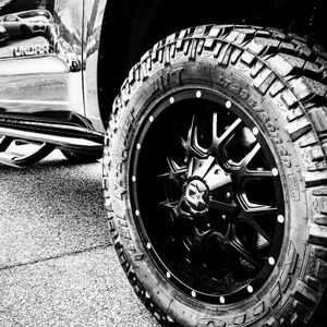 Image post by @jerrystoyota on Instagram