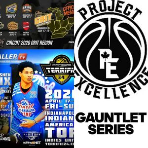 Image post by @onpointbasketball on Instagram