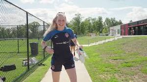 Video post by @washingtonspirit on YouTube