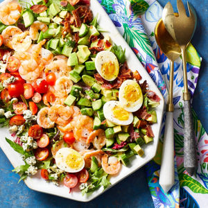 Image post by @eatingwell on Instagram
