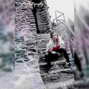Image post by @c91photography on Instagram