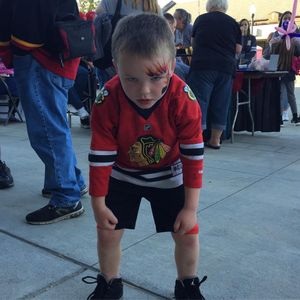Image post by @indyfuel on Instagram