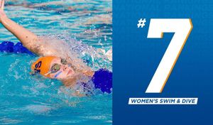 Image post by @sagehenathletics on Instagram