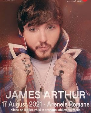 Image post by @iabilet on Instagram