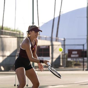 Image post by @sundevilwtennis on Instagram