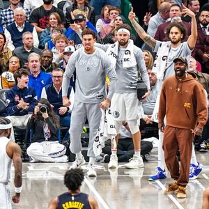 Image post by @mgborja on Instagram