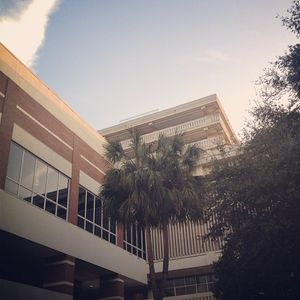Image post by @reitzunion on Instagram