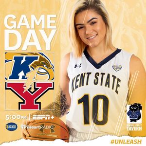 Image post by @kentstwbb on Instagram