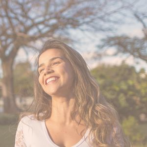 Image post by @organicconceptions on Instagram