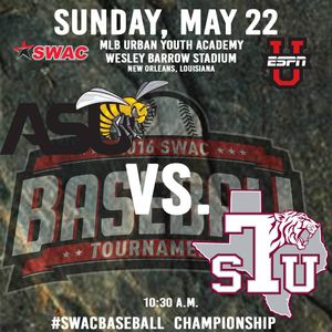 Image post by @theswac on Instagram