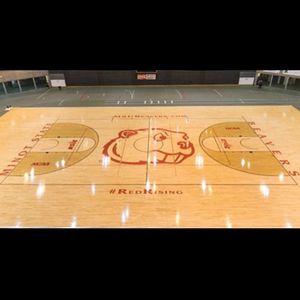 Image post by @msubeaversmbb on Instagram