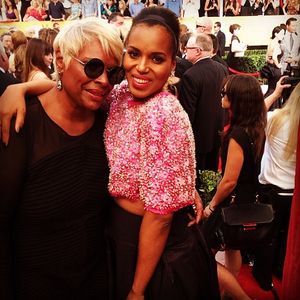 Image post by @sagawards on Instagram