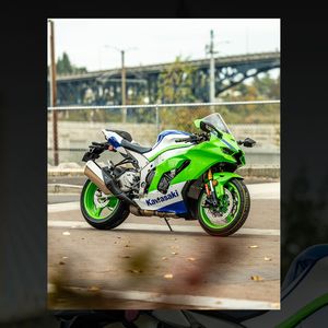Image post by @motorcyclemall on Instagram