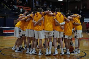 Image post by @laubhan.visuals on Instagram