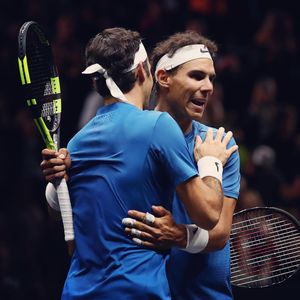 Image post by @lavercup on Instagram