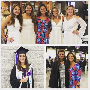 Image post by @hcrossfh on Instagram