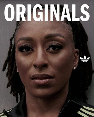 Image post by @nnekaogwumike on Instagram