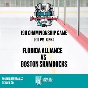 Image post by @nghlhockey on Instagram