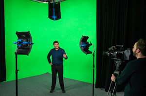 Image post by @fotodioxpro on Instagram