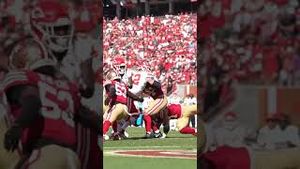 Video post by @kansascitychiefs on YouTube
