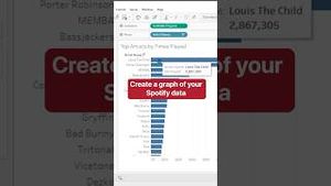 Video post by @thinkermetrics on YouTube