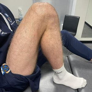 Image post by @thelewinclinic on Instagram