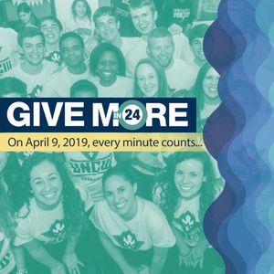 Image post by @uncw.alumni on Instagram