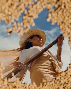 Image post by @nespresso on Instagram