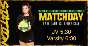 Image post by @bshs_volleyball on Instagram