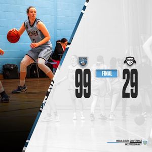 Image post by @itchenbball on Instagram