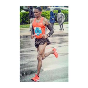 Image post by @trialsofmilesracing on Instagram